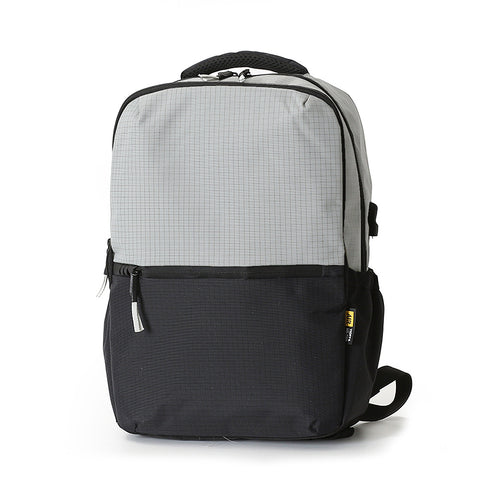 Multi-Function Laptop Backpack