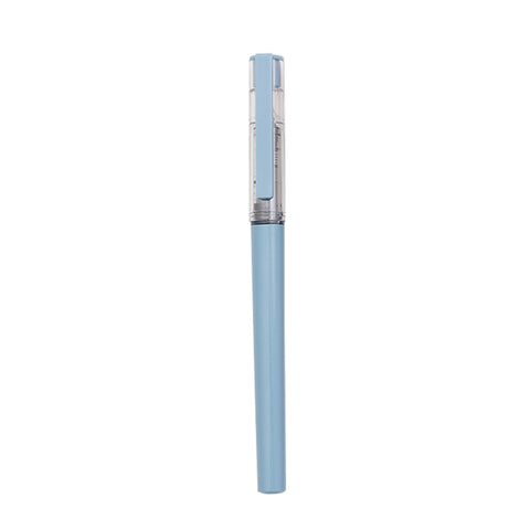 Instant-Dry Liquid Ink Rollerball Pen