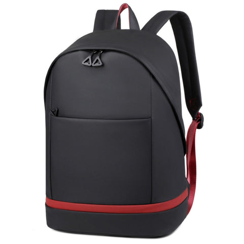 Spacious Multi-Layer Bag Urban Explorer Backpack