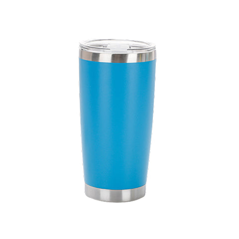 Stainless Steel Vacuum Insulated Tumbler