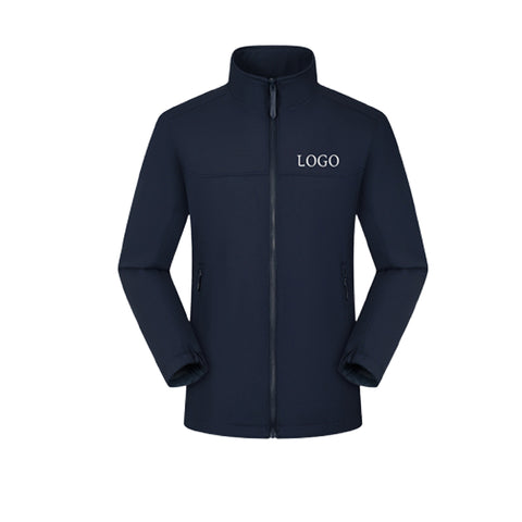 Lightweight-Raincoat-Hiking-Jacket-Softshell-Windbreaker