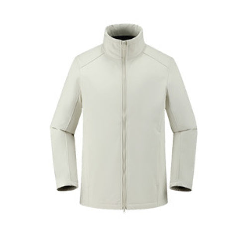 Shell Outdoor Raincoat Hiking Windbreake jacket