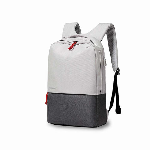 Picano®️ UniPack - 15" Business & Campus Backpack w/ Custom Logo