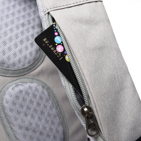 Picano®️ UniPack - 15" Business & Campus Backpack w/ Custom Logo