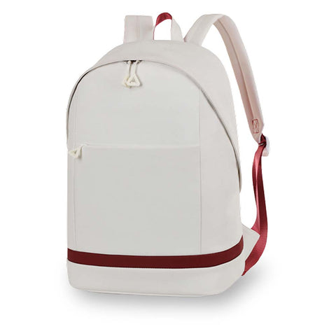Spacious Multi-Layer Bag Urban Explorer Backpack