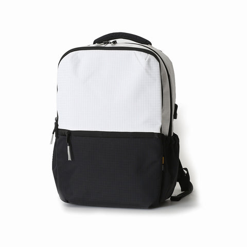 Multi-Function Laptop Backpack