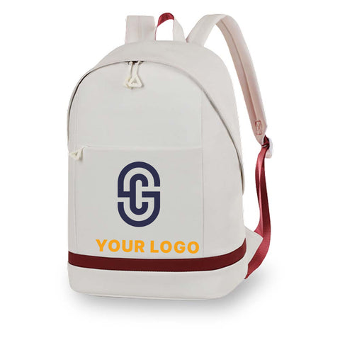 Spacious Multi-Layer Bag Urban Explorer Backpack