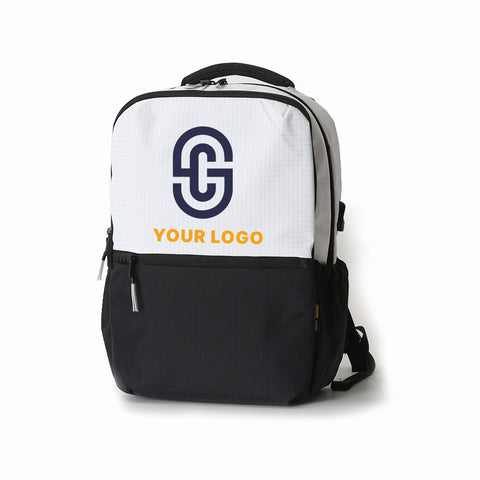 Multi-Function Laptop Backpack