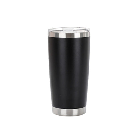 Stainless Steel Vacuum Insulated Tumbler