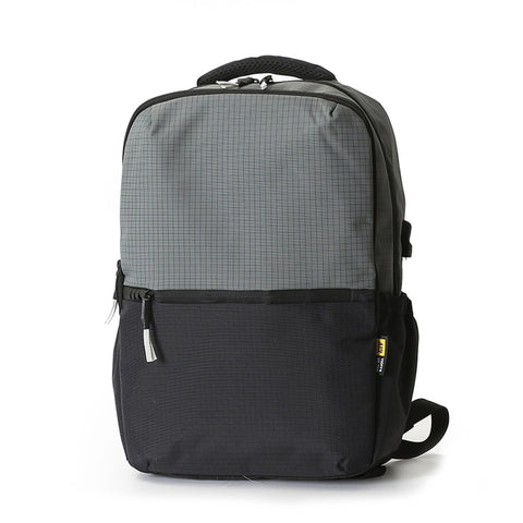 Multi-Function Laptop Backpack