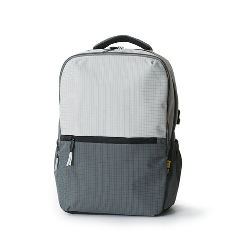 Multi-Function Laptop Backpack