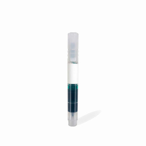 Snowhite®️ WB-598 Direct-Liquid Triple-Chamber Whiteboard Marker