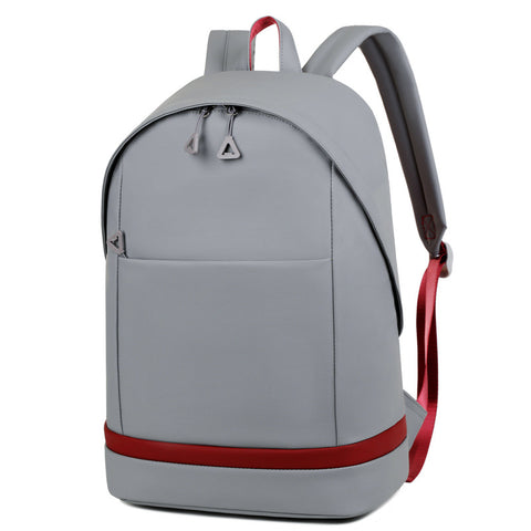 Spacious Multi-Layer Bag Urban Explorer Backpack