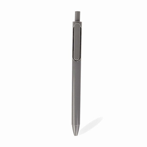 Bulk Pastel Click Pens – High-Capacity Quick-Dry Gel Ink