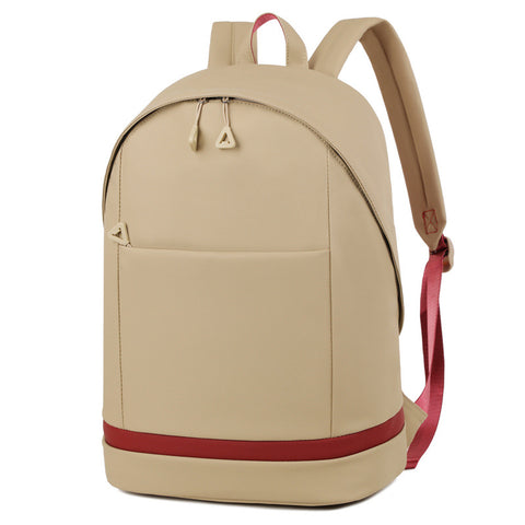 Spacious Multi-Layer Bag Urban Explorer Backpack