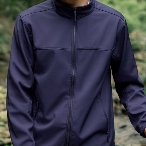 Lightweight-Raincoat-Hiking-Jacket-Softshell-Windbreaker