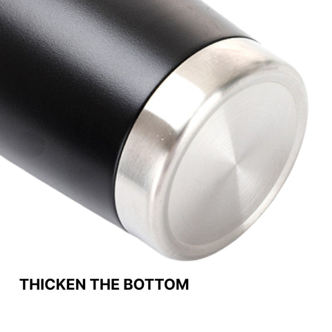 Stainless Steel Vacuum Insulated Tumbler