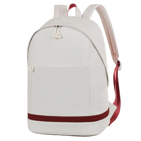 Spacious Multi-Layer Bag Urban Explorer Backpack