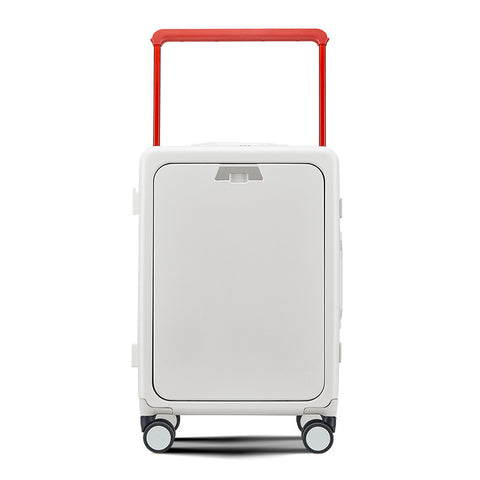 20in Premium Luggage (Zipper Closure)