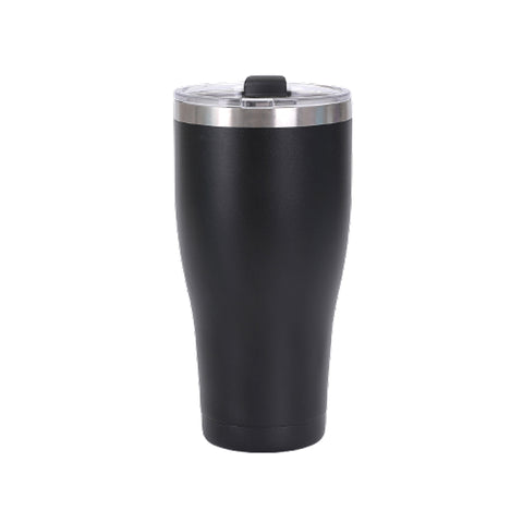 20-30oz Stainless Steel Vacuum Insulated Coffee Travel Mug