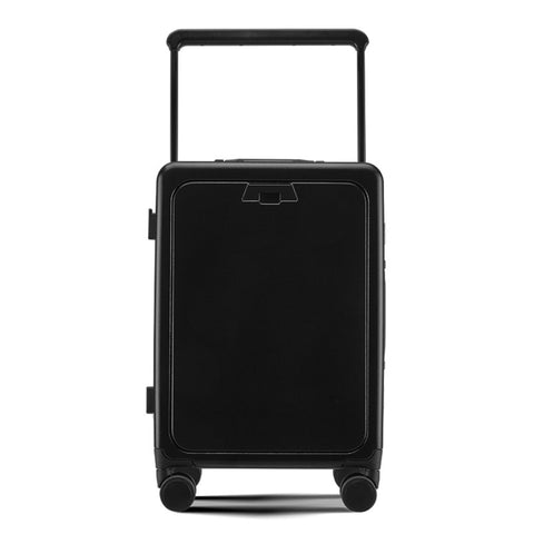 20in Premium Luggage (Aluminum Frame)