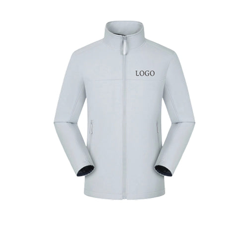 Lightweight-Raincoat-Hiking-Jacket-Softshell-Windbreaker