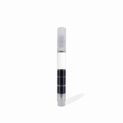 Snowhite®️ WB-598 Direct-Liquid Triple-Chamber Whiteboard Marker