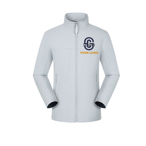 Lightweight-Raincoat-Hiking-Jacket-Softshell-Windbreaker