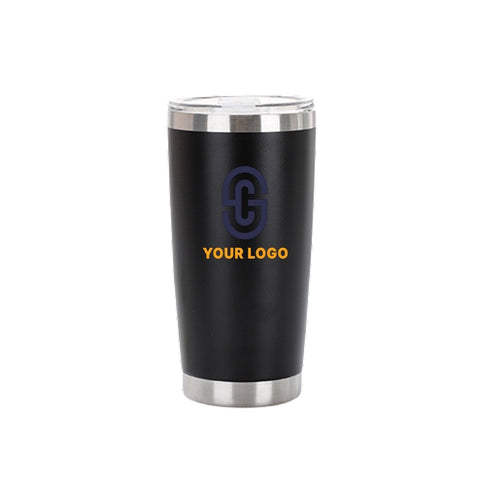 Stainless Steel Vacuum Insulated Tumbler